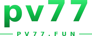 pv77 logo